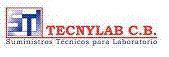 TECNYLAB